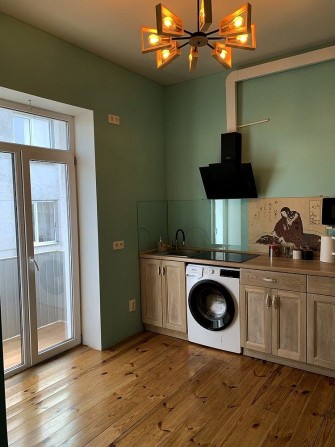 Квартира 1к з заниженою ціною - фото 1