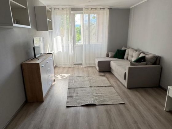 Продаж однокімнатноі квартири Ужгород