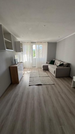 Продаж однокімнатноі квартири - фото 1