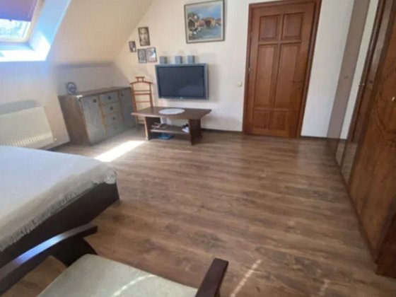 Квартира в самому центрі міста ! Тернопіль