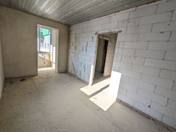 Продам новобудову Рівне