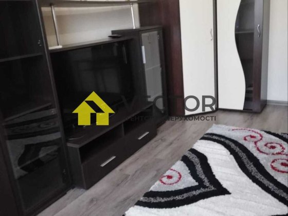 Двушка р-н Каштанової алеї! БЕЗ КОМІСІЇ 000%%% Полтава