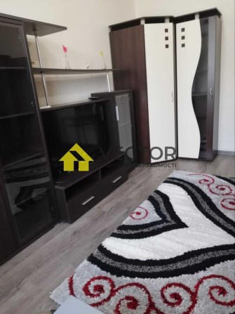 Двушка р-н Каштанової алеї! БЕЗ КОМІСІЇ 000%%% - фото 1