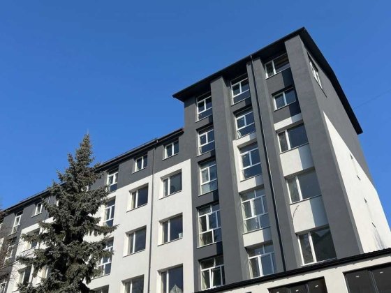 =)Терміново продам  квартиру Пивзавод! Рівне