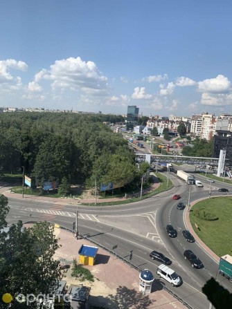 Продаж 4-кімнатної квартири вул. Протасевича - фото 1