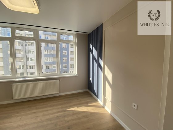 Продаж 2-кім. квартири на вул. Київській Тернополь