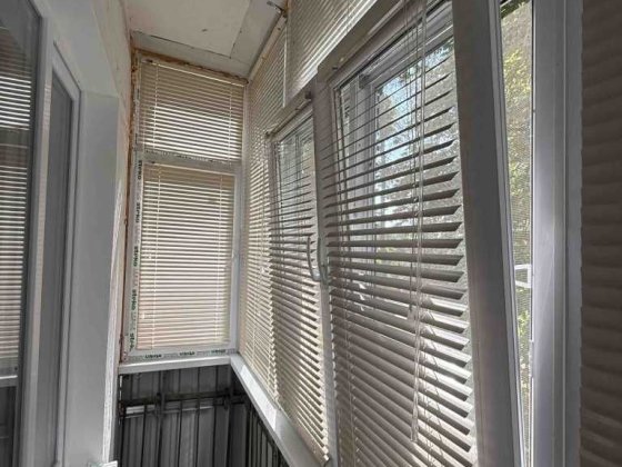 р-н Конкорд | Доступна ціна | 2к | поверх 2/5 | 45 кв | КОД 42709 Полтава