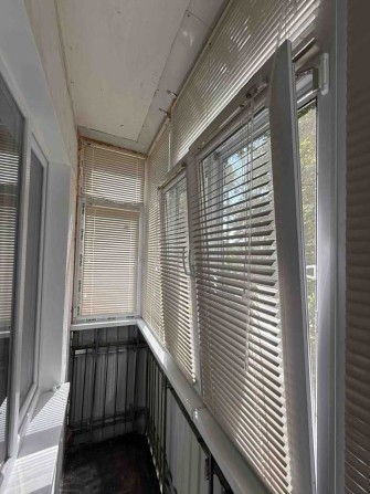 р-н Конкорд | Доступна ціна | 2к | поверх 2/5 | 45 кв | КОД 42709 - фото 1