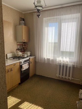 Продам 1-кімнатну квартиру в районі Боярки - фото 1