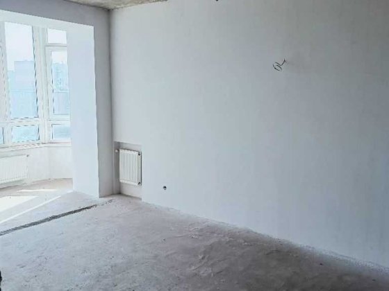 Продаж 3к квартири. Новобудова. Поділ. №10796 Полтава