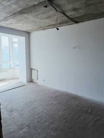Продаж 3к квартири. Новобудова. Поділ. №10796 - фото 1
