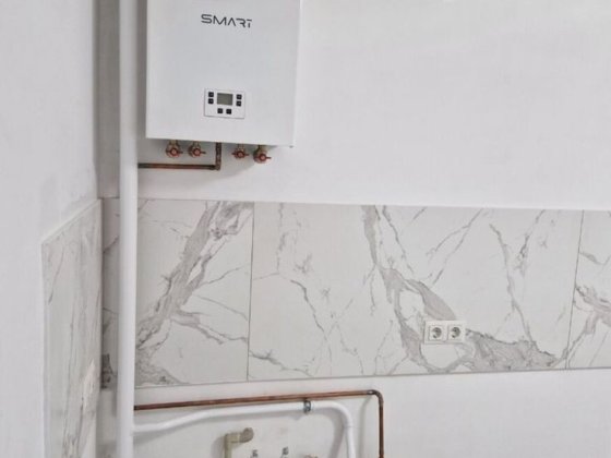 1 кім вул. Енергетична ЖК Енергія