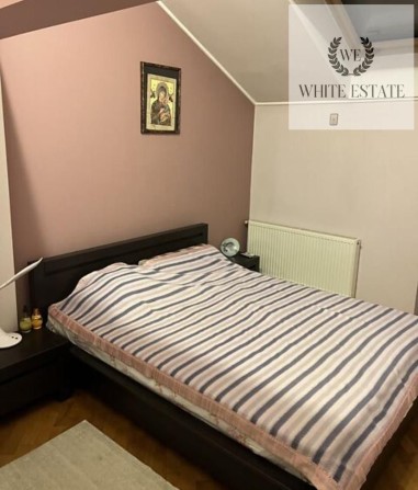 Продаж 3-кім. квартири на вул. Лозовецькій - фото 1