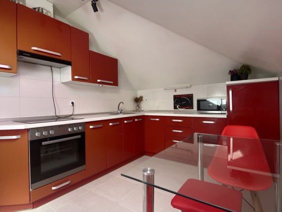 ПРОДАЖ! Комфортна двокімнатна квартира на Київській |62кв.м., 3 пов Рівне