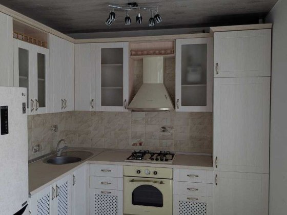 Продається квартира в центрі! Новобудова Полтава