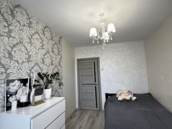 Продаж 2-кімнатної квартири по вул.Годинки Ужгород