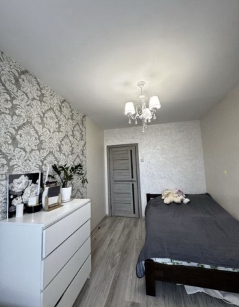 Продаж 2-кімнатної квартири по вул.Годинки - фото 1