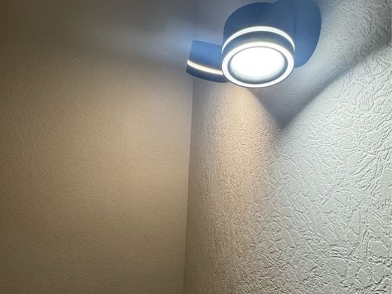 Продаж новобудови з ремоном 1030 дол м кв . Зручний район Ужгород