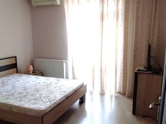 Затишна 1-кімнатна квартира в новобудові Ужгород