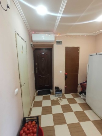 Продам 3- кімнатну квартиру по вул. Заньковецькоі - фото 1