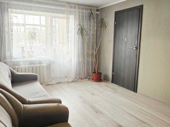 Продам 3К квартиру Рівне