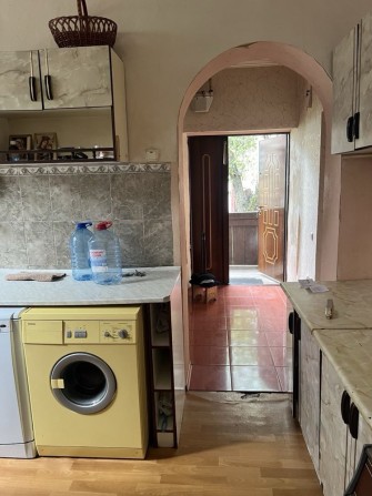 Продається квартира в центрі міста - фото 1