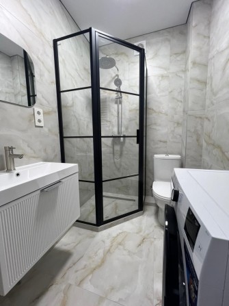 Продаж 1.кім.квартири вул.Єньковська - фото 1