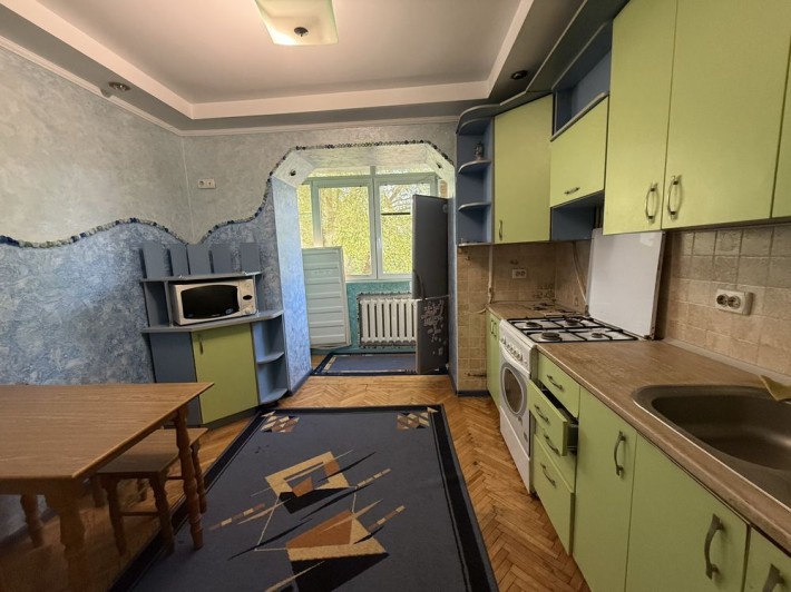 Продається 3х кімнатна чешка Бульвар - фото 1