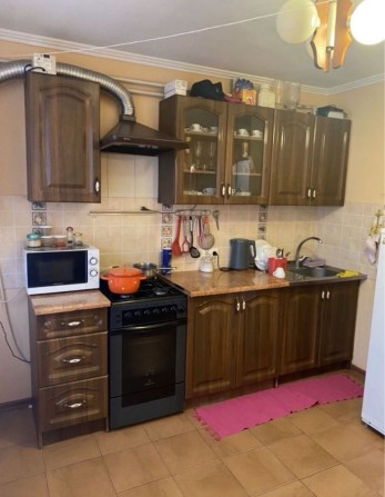 Продаж 1 кімнатної квартири - фото 1