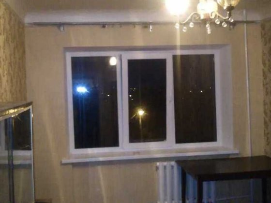 ДКПТК 2к квартира середній поверх цегляний будинок Супер під оренду Полтава