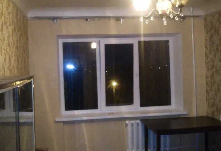 ДКПТК 2к квартира середній поверх цегляний будинок Супер під оренду - фото 1