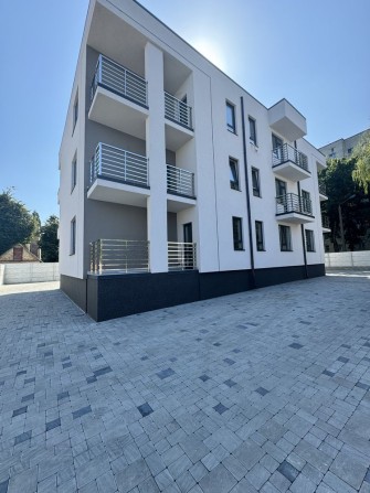 Продаж! Однокімнатна квартира - фото 1