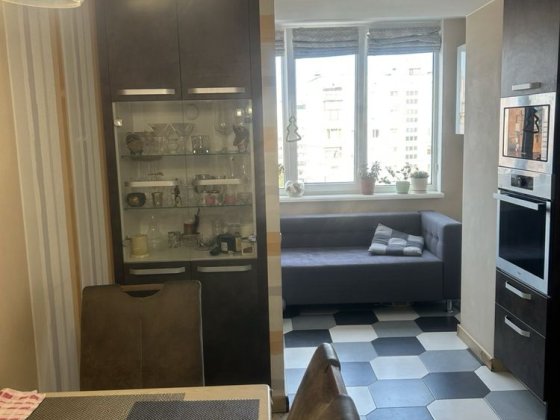 Продаж нерухомості Сумы