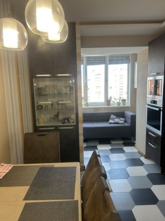 Продаж нерухомості - фото 1