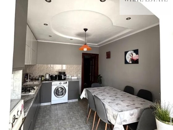 Продаж 2кім. квартири по вул. Будного Степана 32А Тернополь