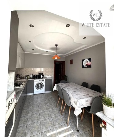 Продаж 2кім. квартири по вул. Будного Степана 32А - фото 1