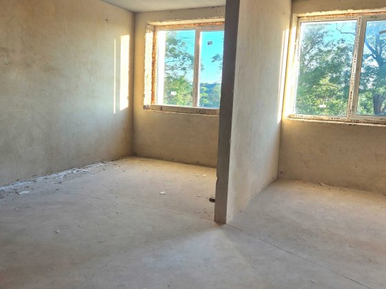 √ Терміновий продаж  1 кімнатної  квартири в ЖК Парковий Ровно