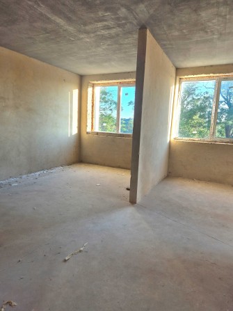 √ Терміновий продаж  1 кімнатної  квартири в ЖК Парковий - фото 1