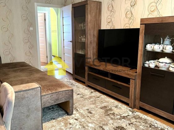 Продаж 2к квартири по Кільцю, р-н Алмазний! ТОРГ Полтава