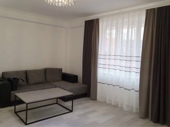 Продається 2-кімнатна новобудова район Проспекту Незалежності Чернівці