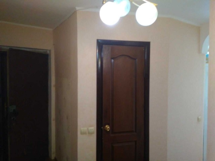 Реальна 2-кімнатна квартира 50,5 м² від власника, Авіамістечко - фото 1