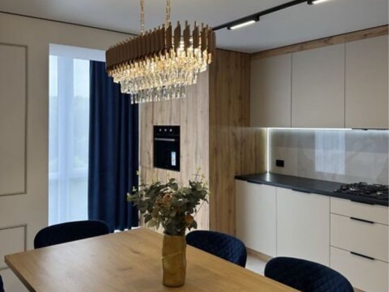 ПРОДАЖ 3 кімнатної квартири на вул.Львівська Тернополь