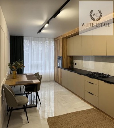 Продаж 3кім. квартири 91 кв. м на вул. Чернівецька 64А - фото 1