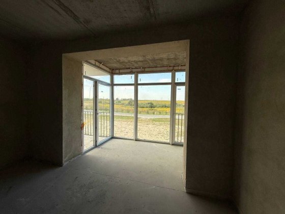 Продаж 2-кімнатної квартири В ЖК Гармонія, район Епіцентр Ровно