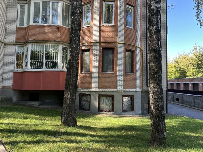 Продається 2 к квартира по вул. Чернівецька - фото 1