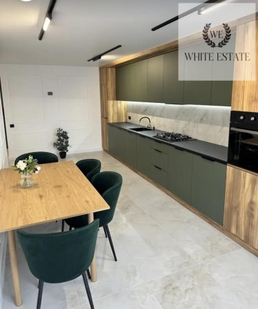 Продаж 2кім. квартири 75 кв. м на вул. Київська 9Д - фото 1