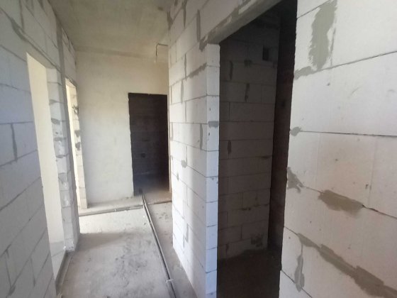 Продаж 2х кімн кварт 3/8 Чернівці в.Київська  65м2 Черновцы