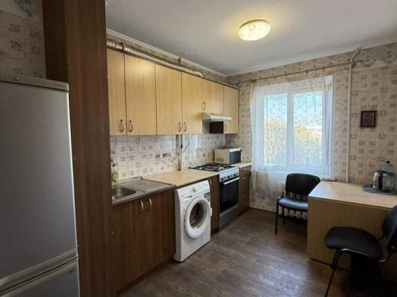 Боженко І 3к І 65 кв/м І Поверх 5/9 І КОД 44748 Полтава