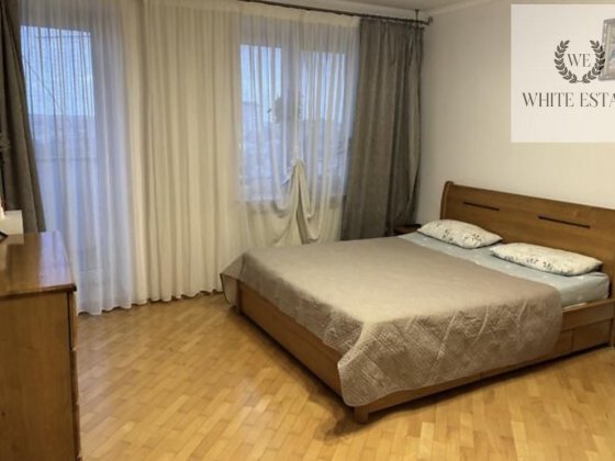 Продаж 3-кімнатної квартири по вул. Микулинецька Тернополь