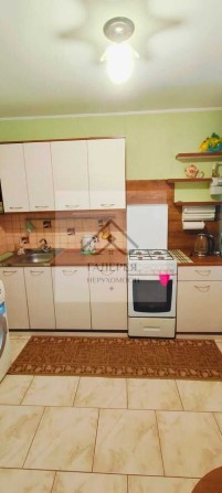 Продаж квартири в районі Океану - фото 1